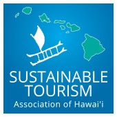 Best thing to do on Kauai