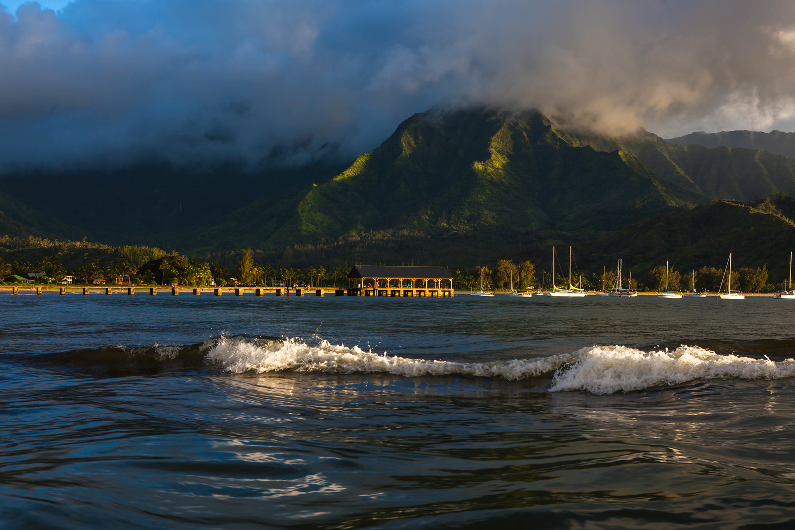best things to do on Kauai