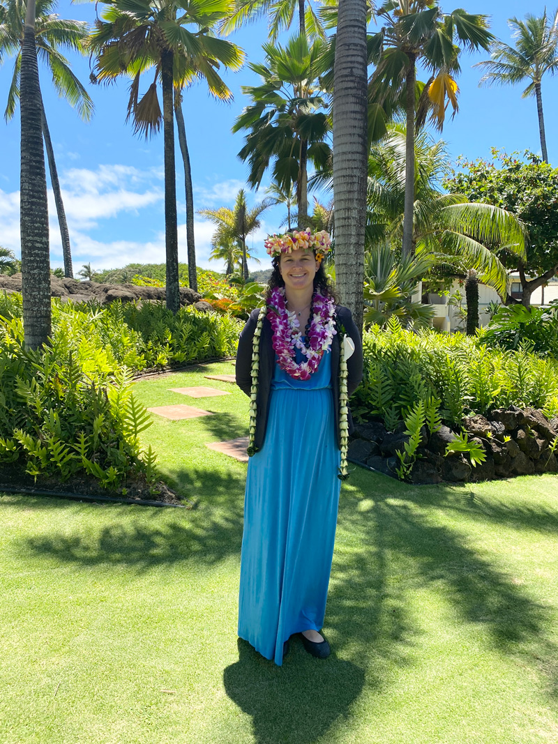 Leadership Kauai