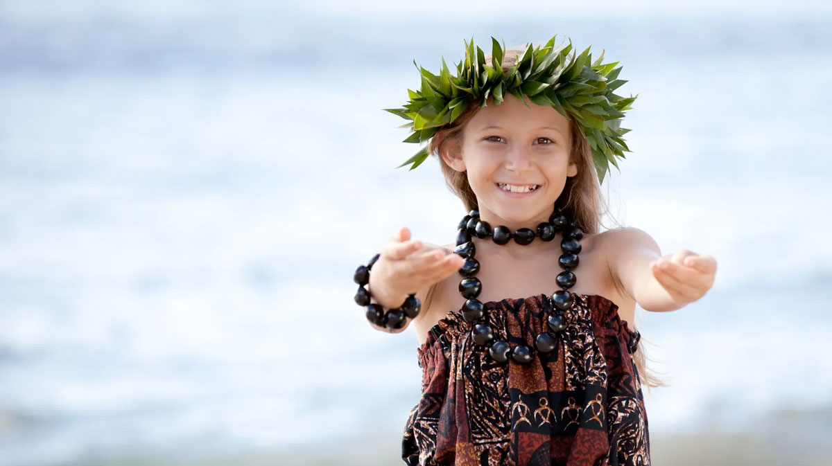 2023 waimea town celebration