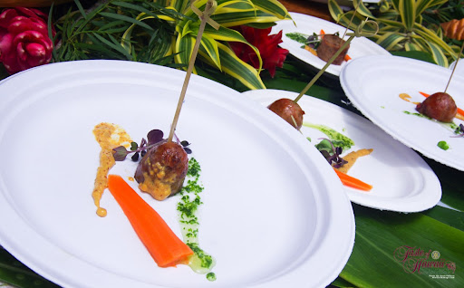 Taste of Hawaii 2023