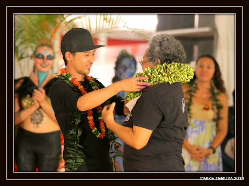 arts on Kauai 