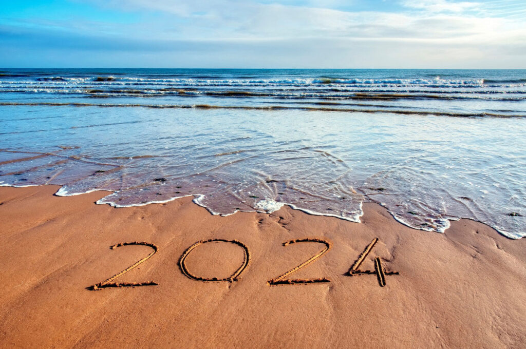 Things to do on Kauai 2024