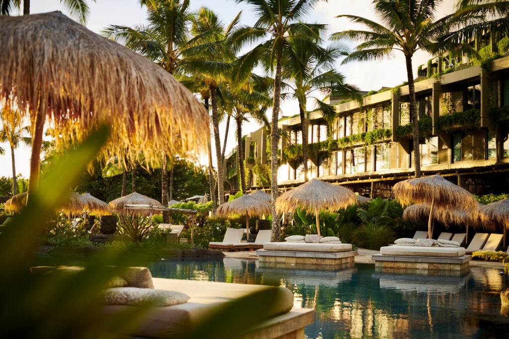 Kauaʻi giveaway