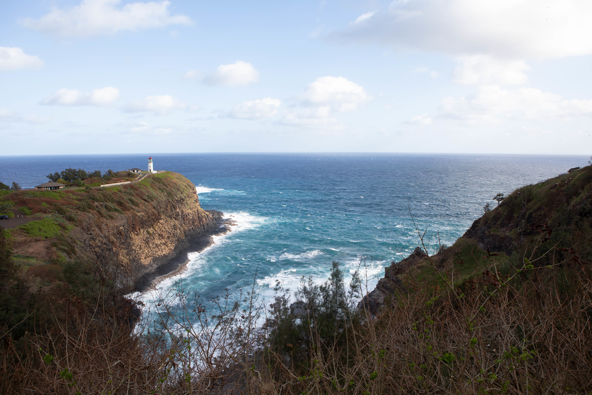 historic sites of Kauai