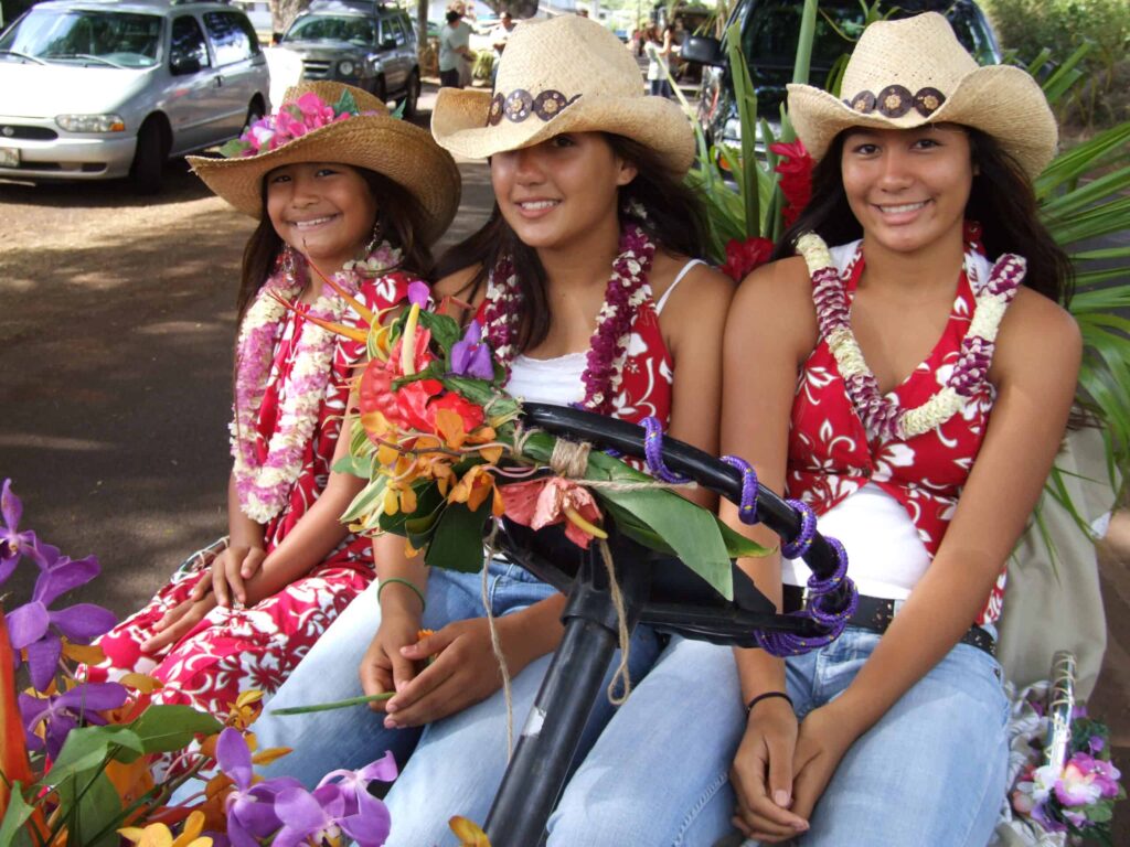 koloa